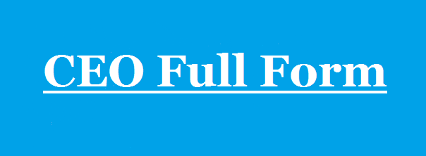 bmw full form in german bmw full form in hindi meaning name ब एमडब ल फ ल फ र म bmw full form in german bmw full form in hindi meaning name ब एमडब ल फ ल फ र म
