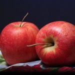 Apple Hindi - All fruits in Hindi