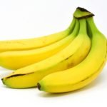 banana - All fruits in Hindi