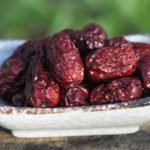 Date palm