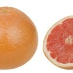 Grapefruit