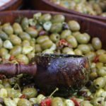 Olives