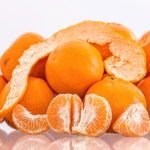 Mandarin