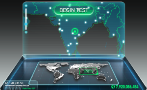 speed test net broadband