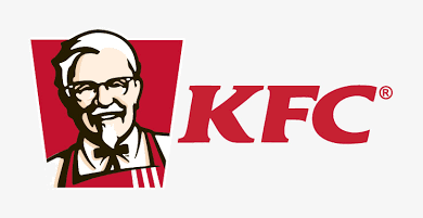 KFC Full Form in Hindi - एक बूढ़े आदमी की सफलता की कहानी। 13 KFC logo