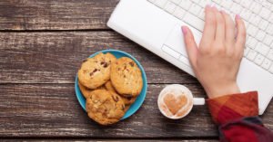 Cookies
