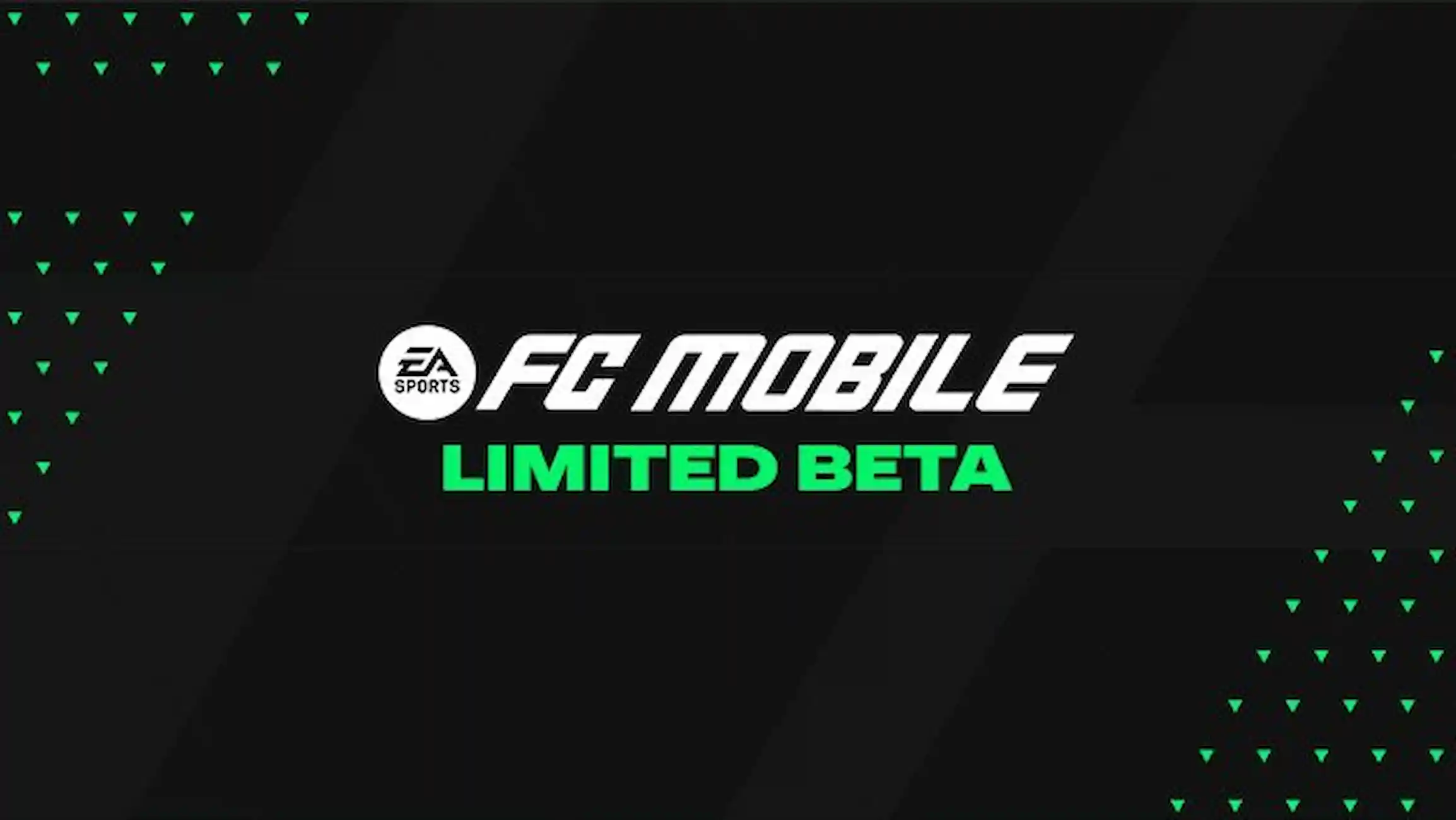 EA FC Mobile Download APK