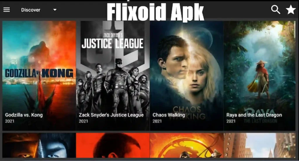 flixoid download qpk