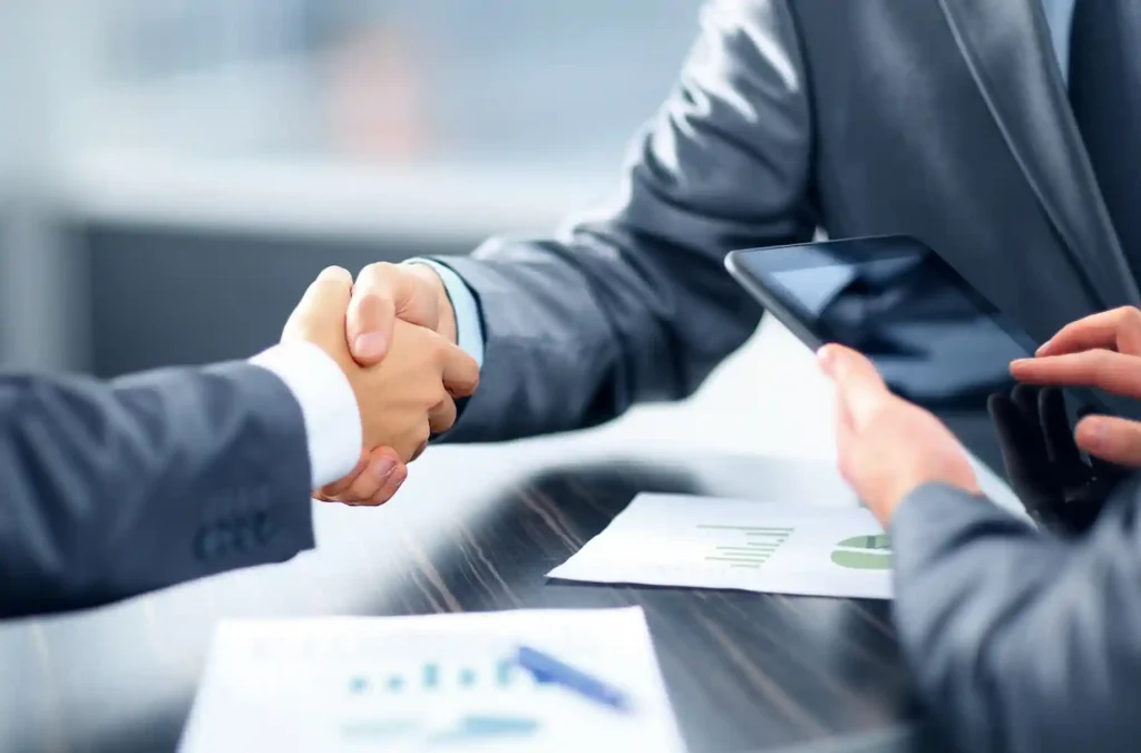 ईस तरह से पाए चुटकियों में पैसे (Instant Personal Loan) 2 Instant Personal Loan
