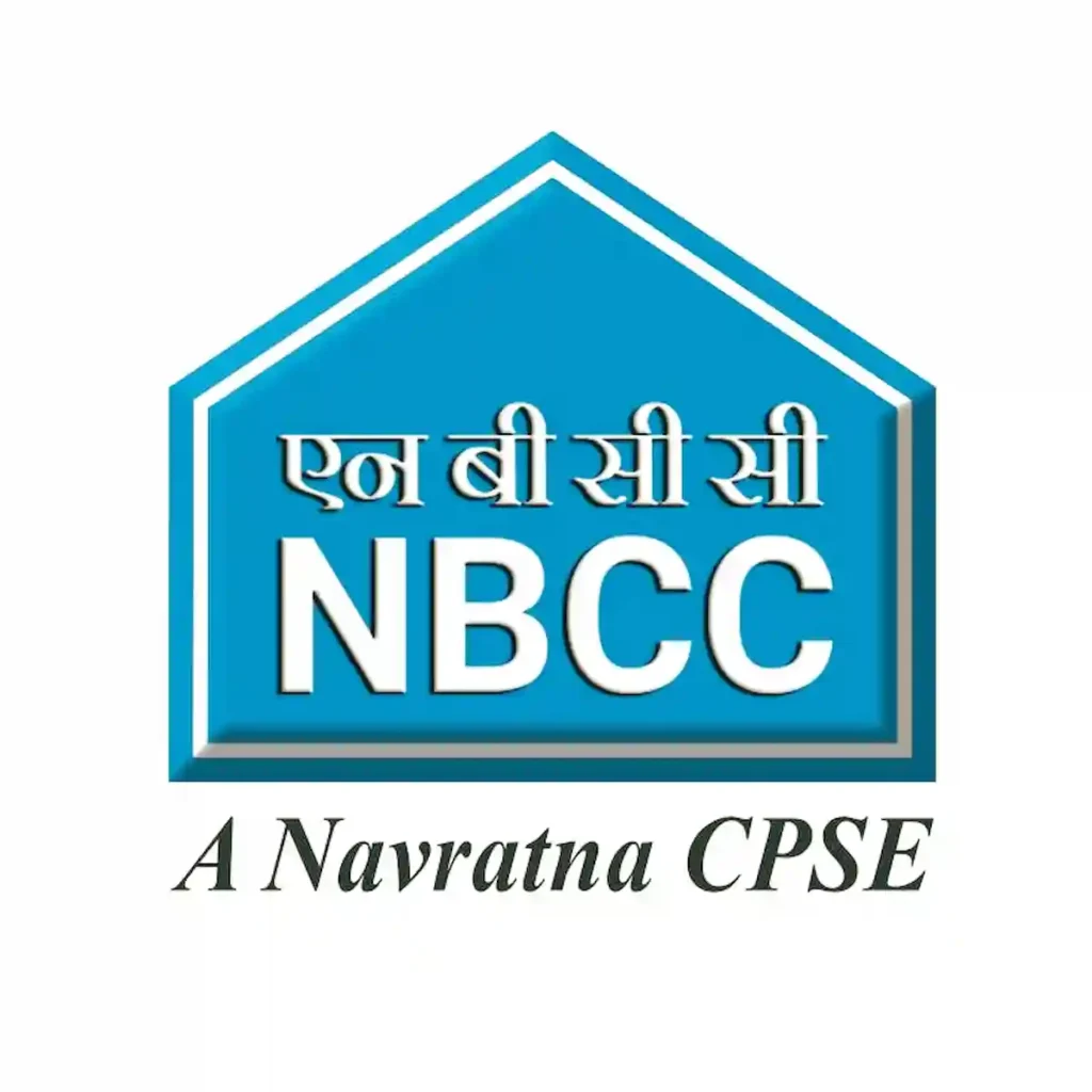 शेयर बाजार में सनसनी: एनबीसीसी के 100 करोड़ रुपये के ऑर्डर ने कैसे बदल दी इसकी किस्मत (NBCC Share Price) 2 NBCC Share Price