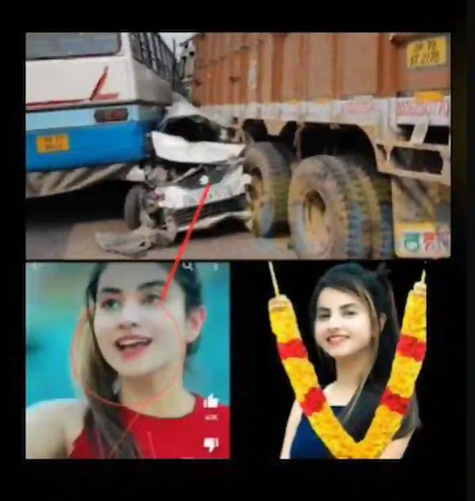 क्या प्रियंका मोंगिया अभी जिंदा है? (Is Priyanka Mongia still alive?) 2 Is Priyanka Mongia still alive