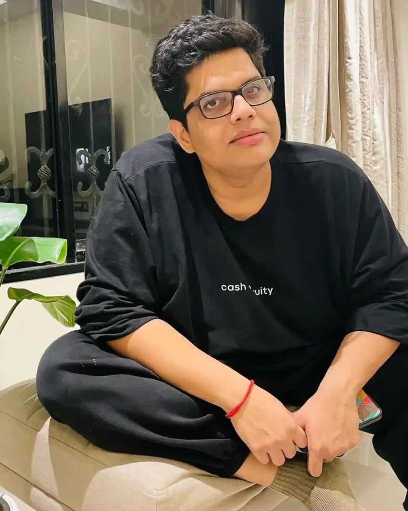 Tanmay Bhat का YouTube चैनल हैक, सारे Video डिलीट। 3 Tanmay Bhat