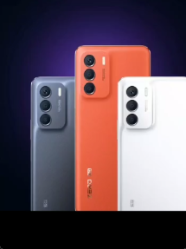 Infinix ZERO 5G 2023, Price, Flipkart, Overview, Camera, etc.