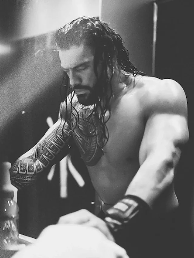 cropped-Roman-Reigns-9.webp