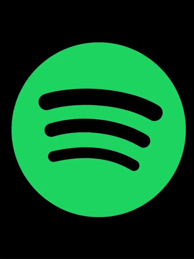 how to see top 10 artists on Spotify wrapped