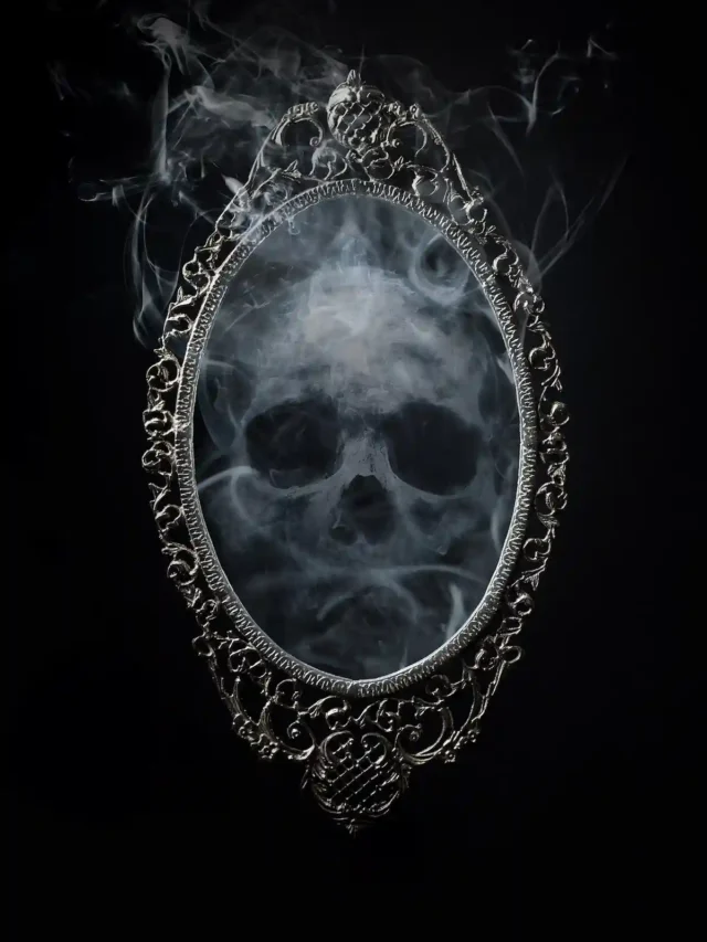 Top 10 Horror Movies 2023 Sorted by IMDB Rating