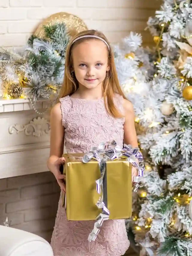 Top Gifts For 10 Year Old Girl
