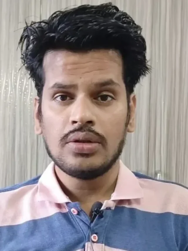 me aapase poochhata hoon kee agar pata karane ke lie marana pade to kya aap marana pasand karenge mujhe lagata hai kee shaayad nahin