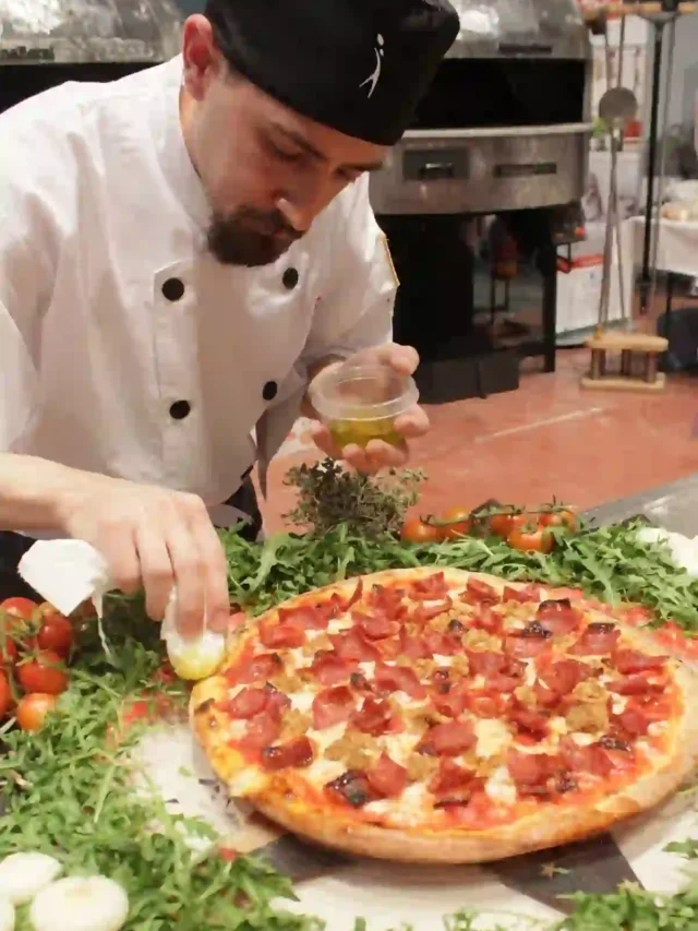 dave portnoy top 10 pizza scores