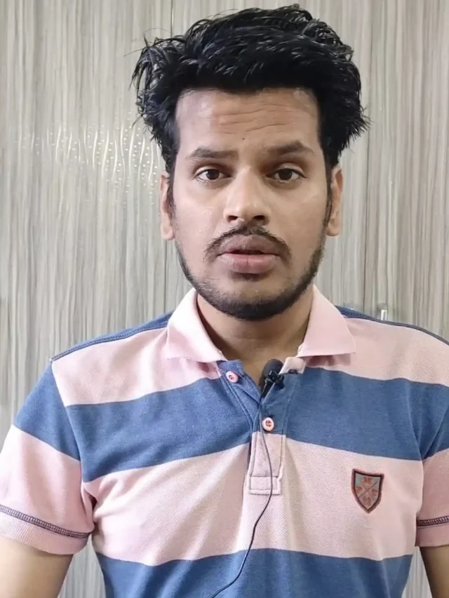 me aapase poochhata hoon kee agar pata karane ke lie marana pade to kya aap marana pasand karenge mujhe lagata hai kee shaayad nahin
