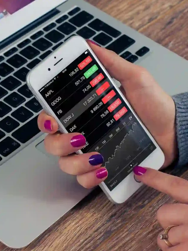 top 10 best stocks to buy now in the US