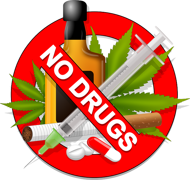 अपने कीमती समय को व्यर्थ होने से कैसे बचाएं? 7 how to save the time from drugs or alcohol
