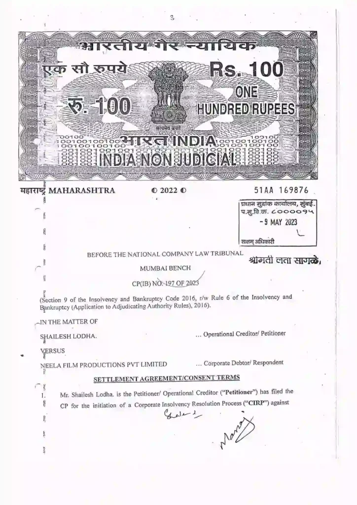 "टीवी स्टार की महाकाव्य जीत: चौंकाने वाले सच का खुलासा!" 14 image 1